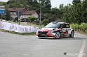 VBS_4491 - Rally Nazionale Il Grappolo - Sesta Edizione 2022 - Prova Speciale e Premiazione